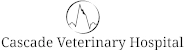 Cascade Veterinary Clinic
